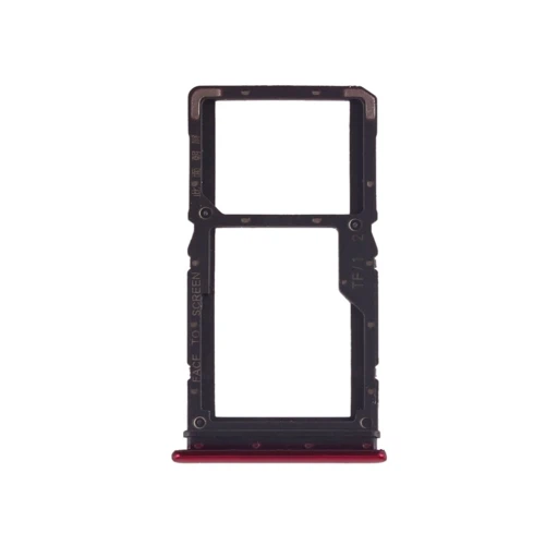 Sim-слот (сим-лоток) для Xiaomi Redmi Note7